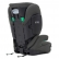 Graco EVERSURE i-SIZE - Столче за кола  4